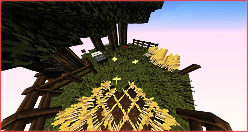 Bild_2023-01-22_091128071.png