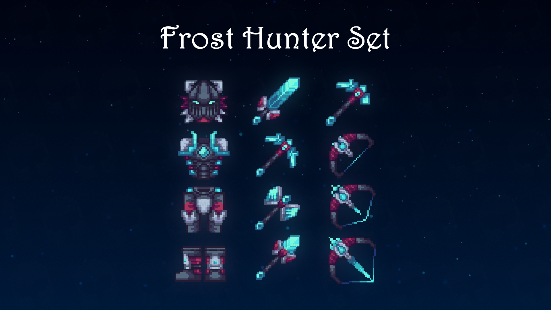 frosthunter.png