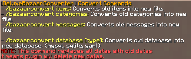 2023-01-25_00.13.25.png