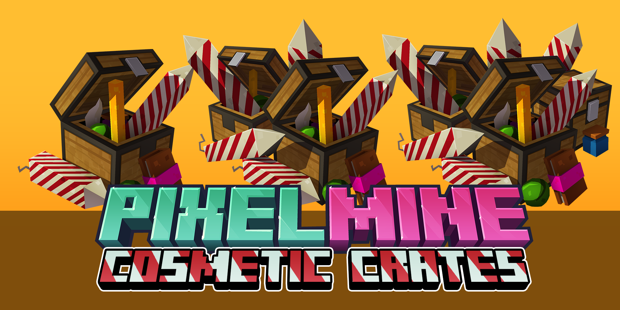 Icons_Cosmetics_Crates_Sales.png