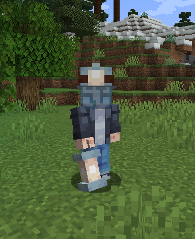 mineringame.png