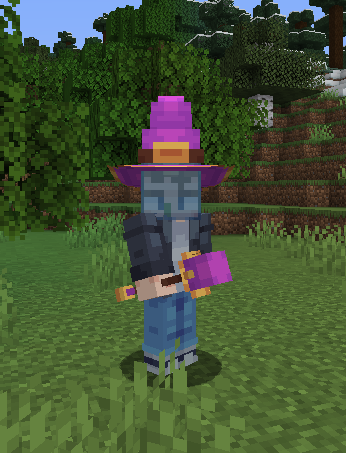 wizardingame.png