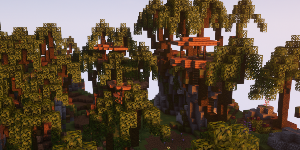 SkyPvPSM_8_1024x512.png