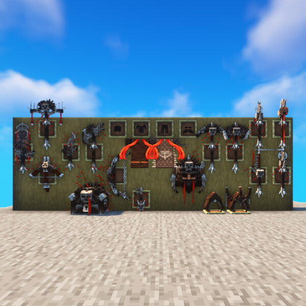 Diablo-Animated-Weapon-Set-Ingame.jpg