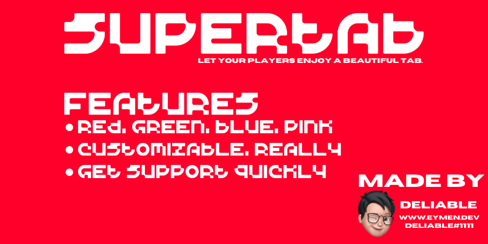 Cover Image.png
