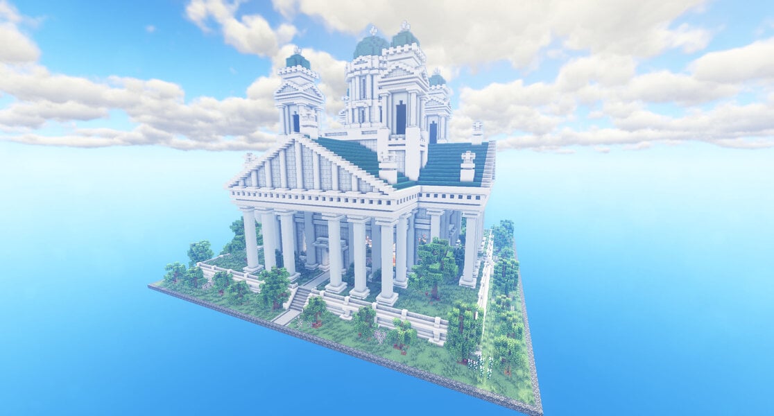 Majestic_Plot_Spawn (1).jpg