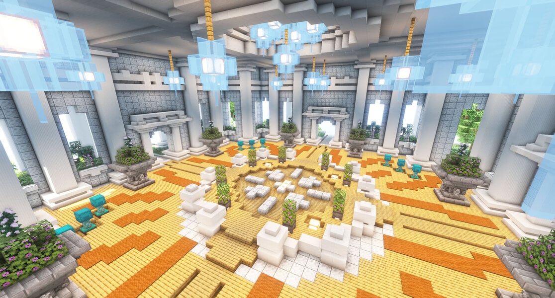 Majestic_Plot_Spawn (3).jpg