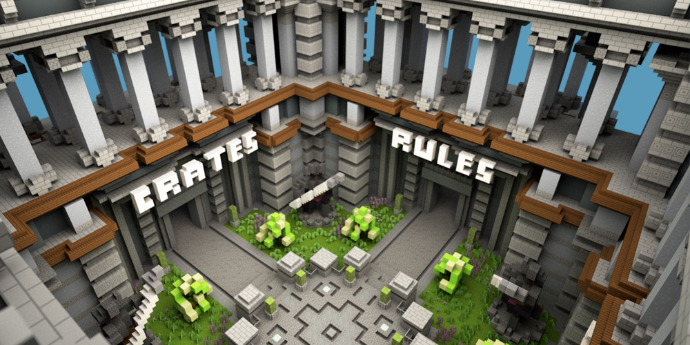 BuiltByBit_Cover_Image.png