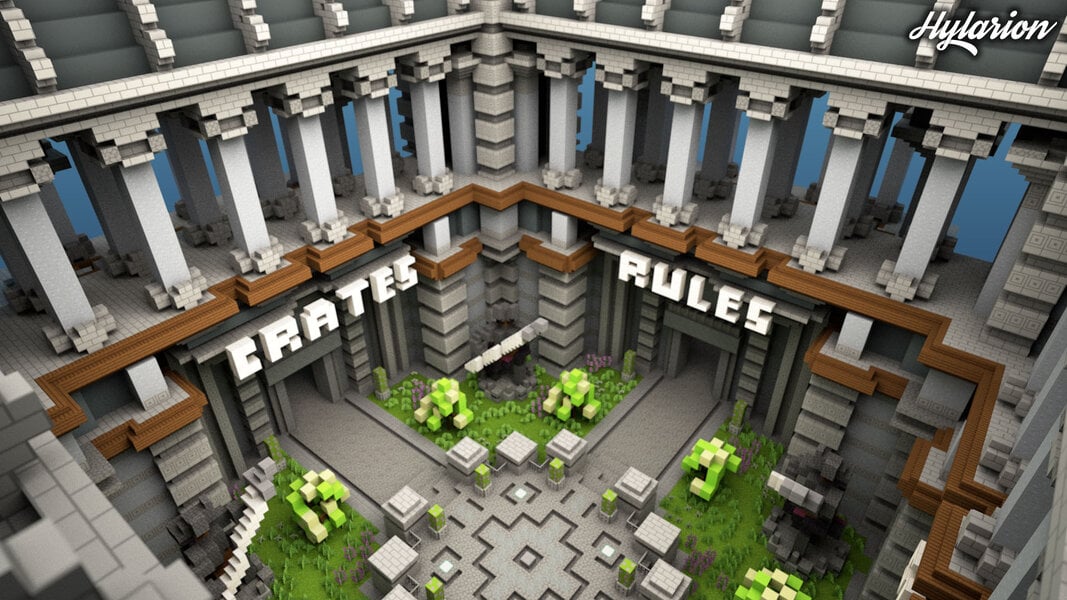 Graphit_Server_Spawn_Keyart.jpg