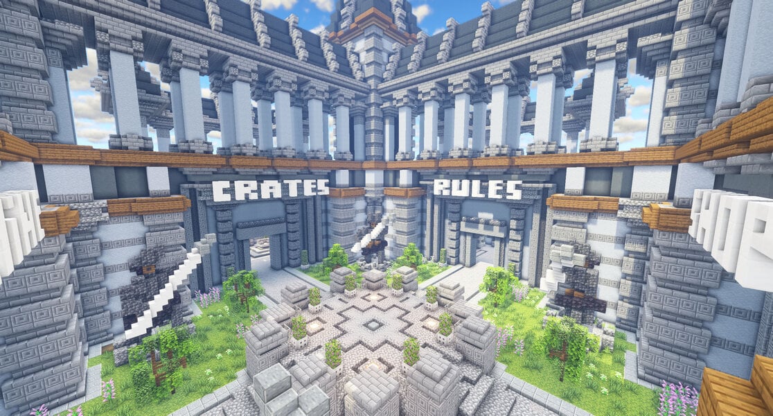 Graphit_Server_Spawn (1).jpg