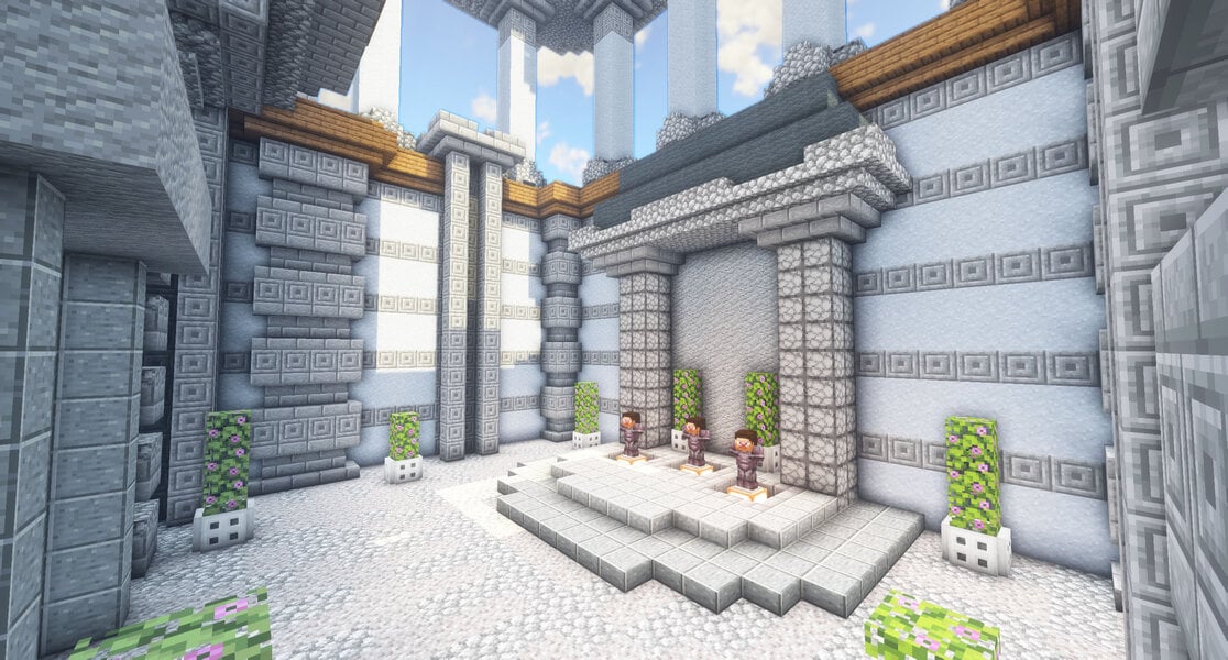 Graphit_Server_Spawn (2).jpg
