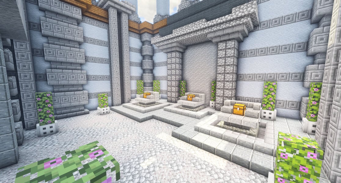 Graphit_Server_Spawn (3).jpg