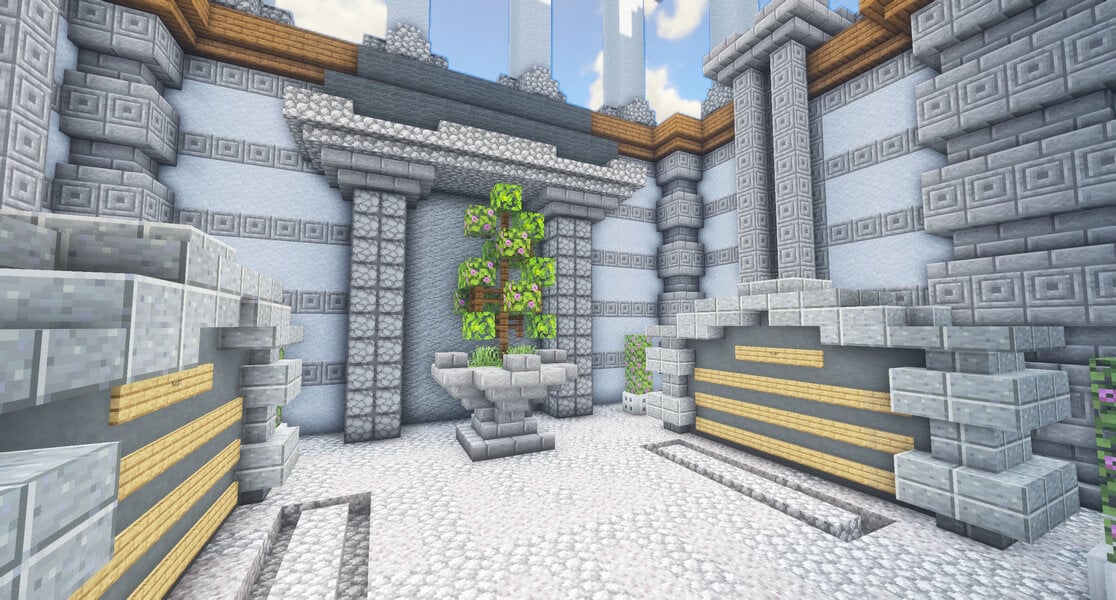 Graphit_Server_Spawn (4).jpg