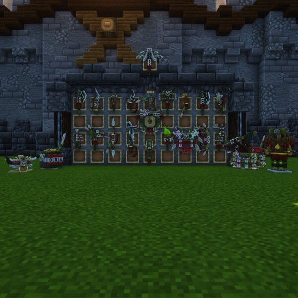 Goblin-Weapon-Set-Ingame-1.jpg