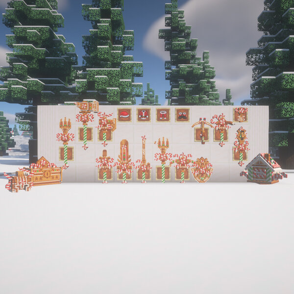 Ginger-Bread-Gear-In-game.jpg