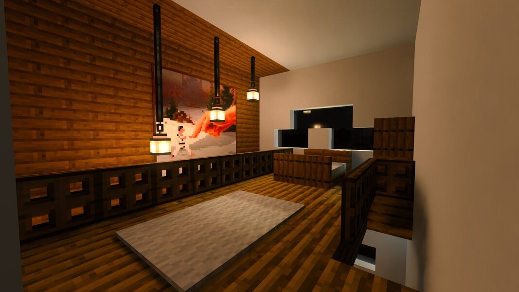 Minecraft 1_22_2023 10_44_39 PM.jpg