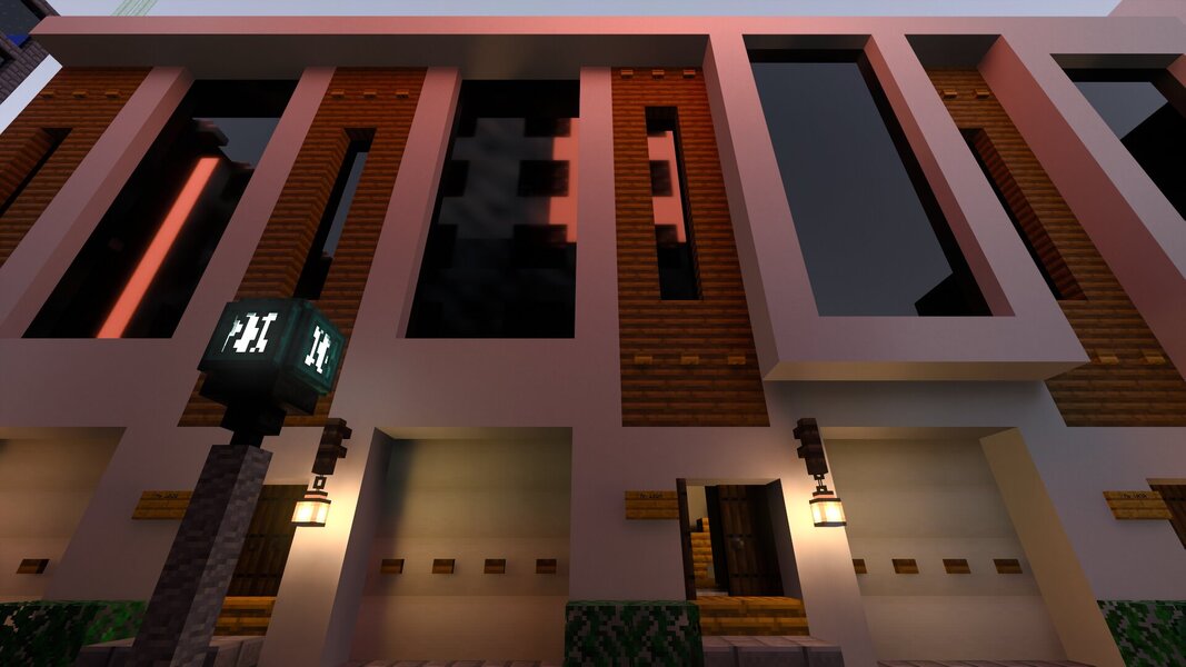 Minecraft 1_22_2023 10_43_38 PM.jpg