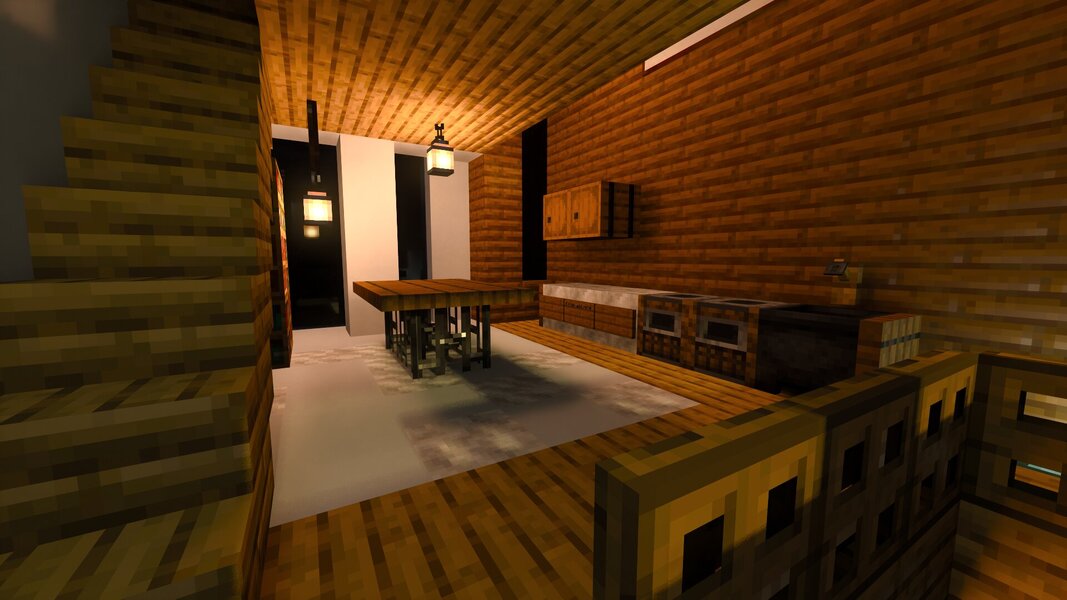 Minecraft 1_22_2023 10_44_28 PM.jpg