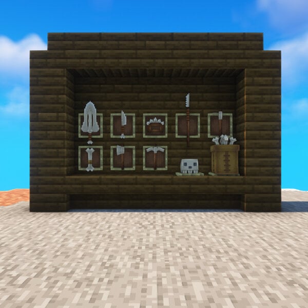 boning-weapon-set-ingame.jpg