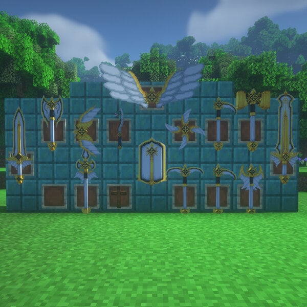 holy_knight_v2_ingame_new.jpg