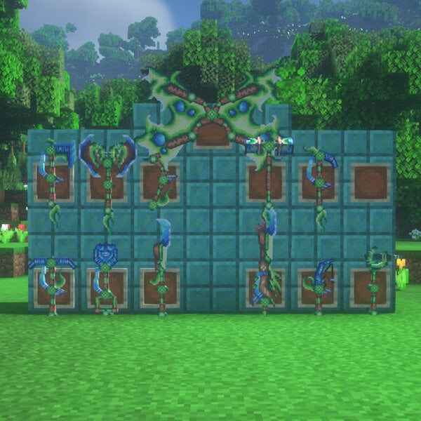 mint_set_ingame.jpg