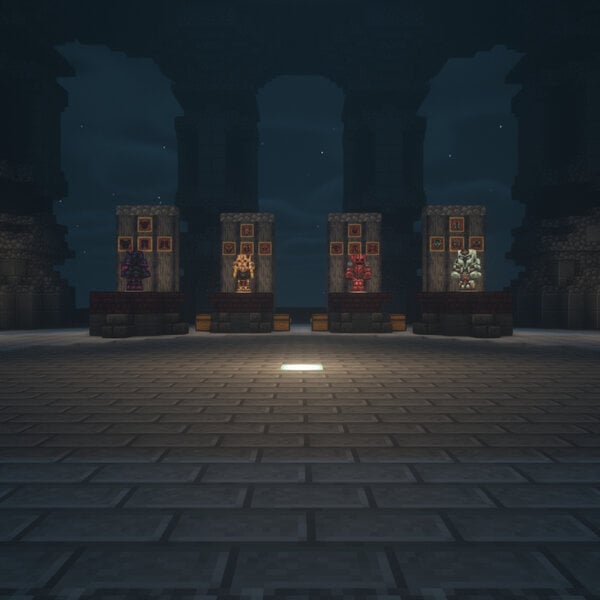 elitecreature-elite_armors_v35_in-game.jpg