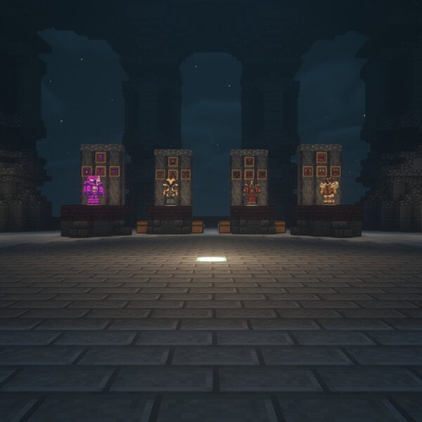 elitecreature-elite_armors_v34_in-game.jpg