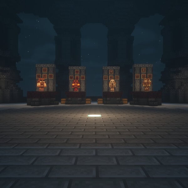 elitecreature-elite_armors_v33_in-game.jpg