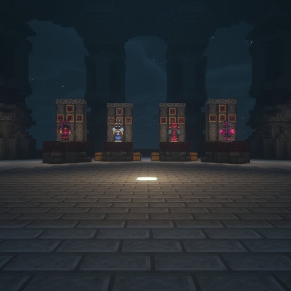 elitecreature-elite_armors_v32_in-game.jpg