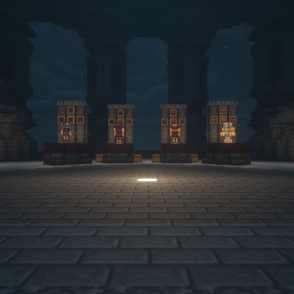 elitecreature-elite_armors_v29_in-game.jpg