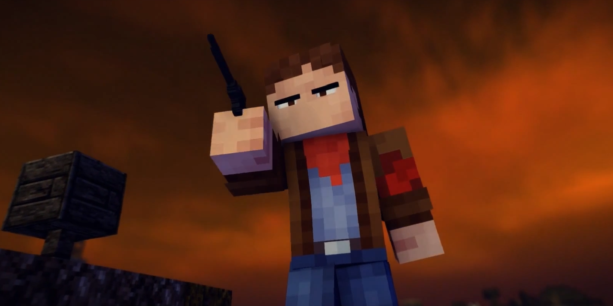 icon.png