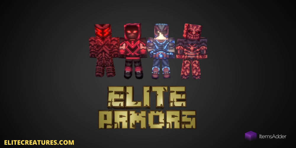 Elite V27.png