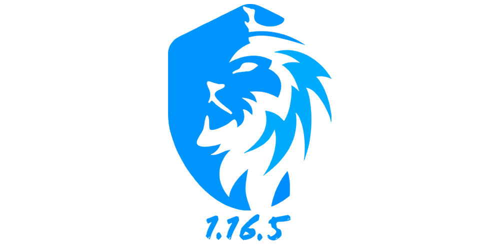 1.16.5-fix.png