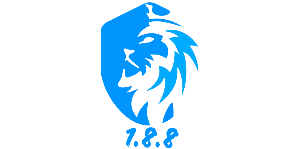 1.8.8-fix.png