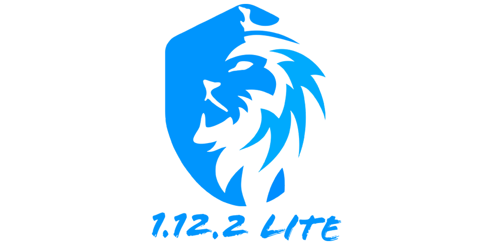 1.12.2-lite-fix.png