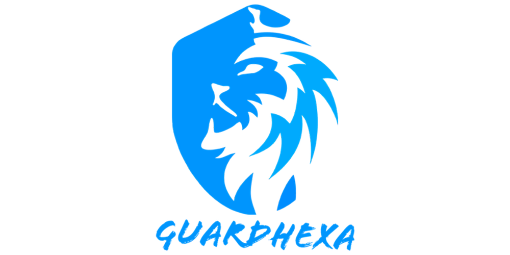 guardhexa-fix.png