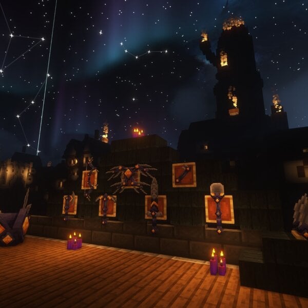 ec_moonset_pic3.jpg