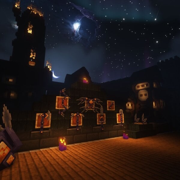 ec_moonset_pic4.jpg