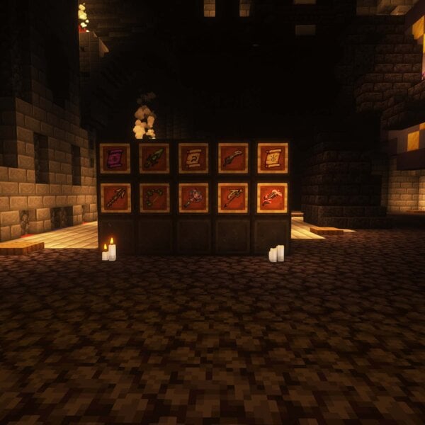 ec_rpgv6_1.jpg