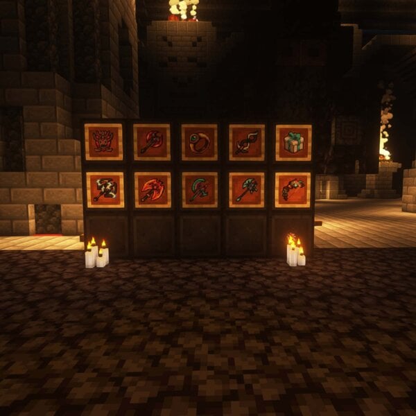 ec_rpgv6_2.jpg