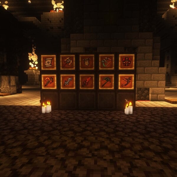 ec_rpgv6_3.jpg
