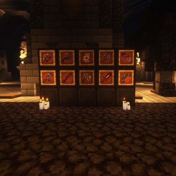 ec_rpgv6_4.jpg