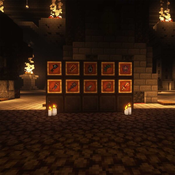 ec_rpgv9_3.jpg