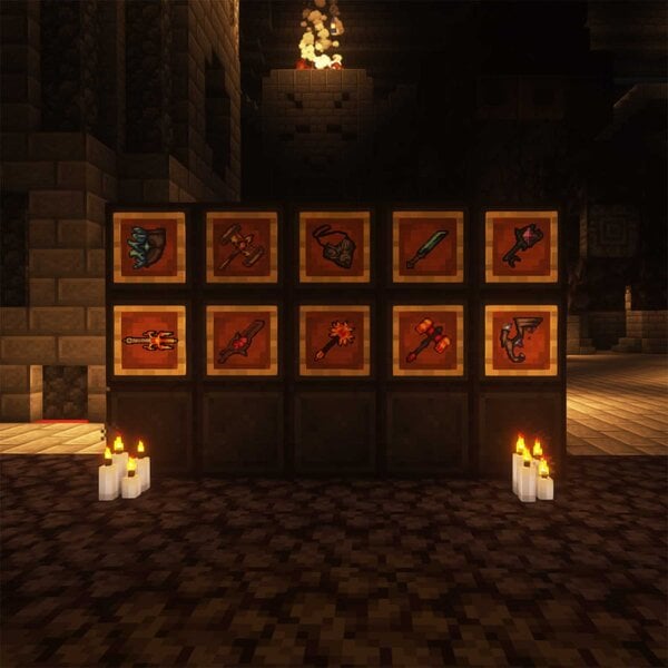ec_rpgv11_4.jpg