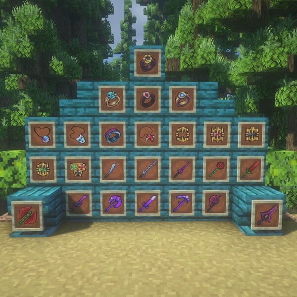 rpg_bundle_v13_in-game.jpg