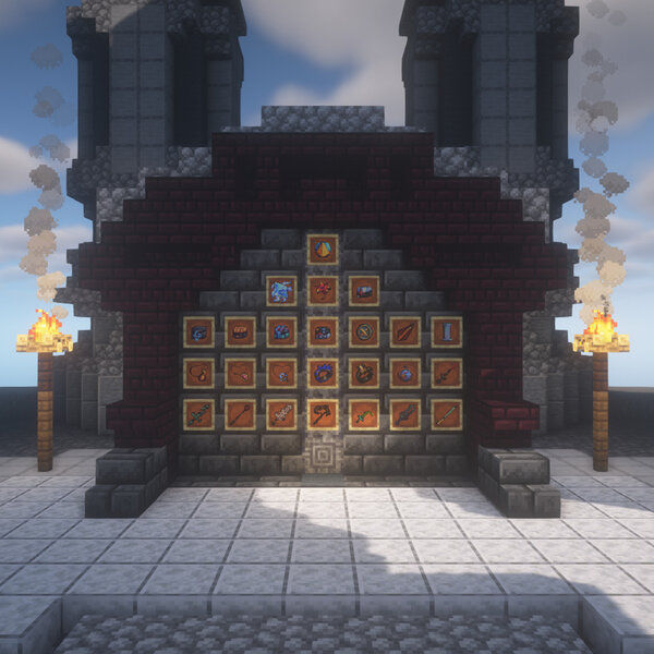 rpg_bundle_v21_in-game.jpg