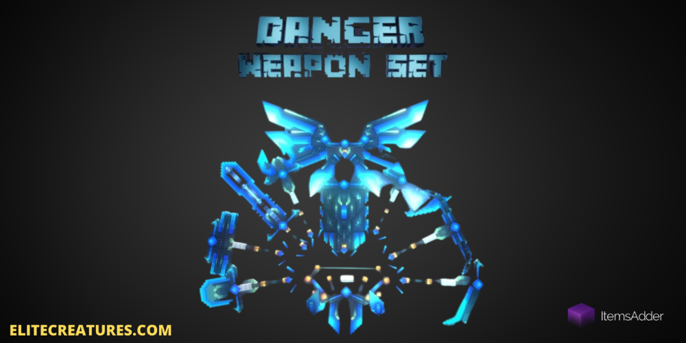 Danger Weapon Set.png