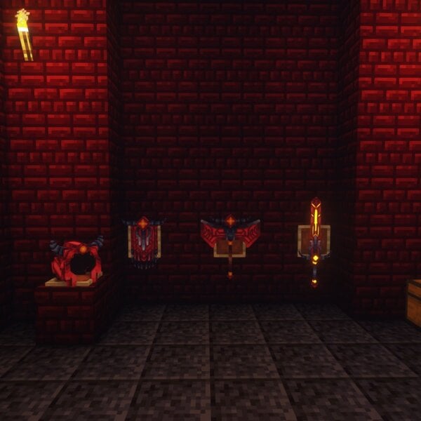 ec_demongear_pic1.jpg