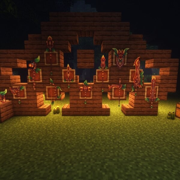 ec_forestset_pic2.jpg