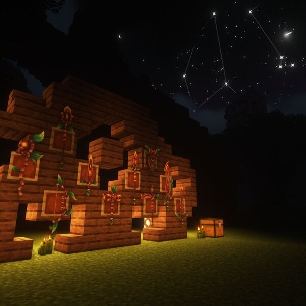 ec_forestset_pic3.jpg